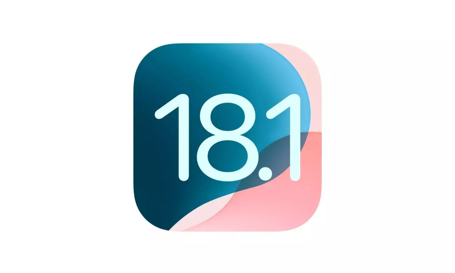 Apple Rolls Out iOS 18.1 Update; Here's What's New