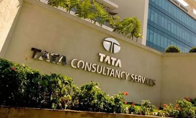 TCS inks 15-year deal to revamp Ireland's pension system