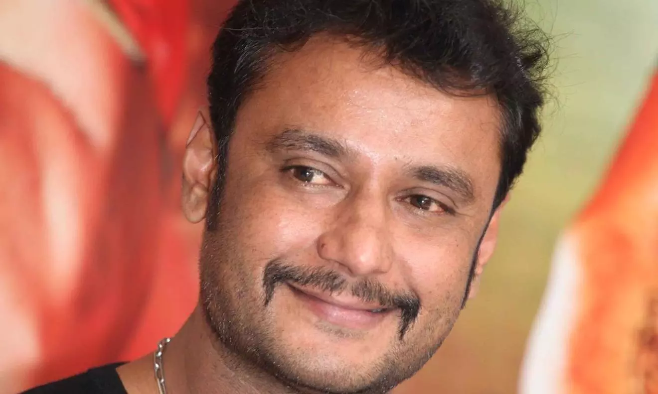 Karnataka HC expected to pronounce order on actor Darshan''s bail plea on Wednesday