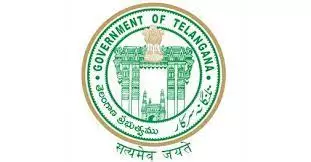 Telangana tourism policy to create 3 L jobs