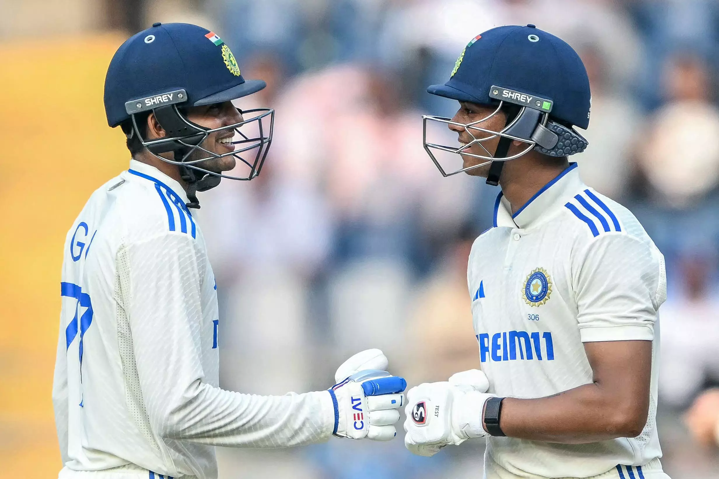 India 86/4 at stumps on day one of 3rd Test, trail New Zealand by 149 runs