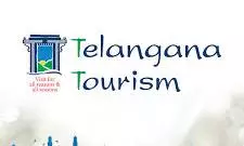 Telangana Unveils First Tourism Policy