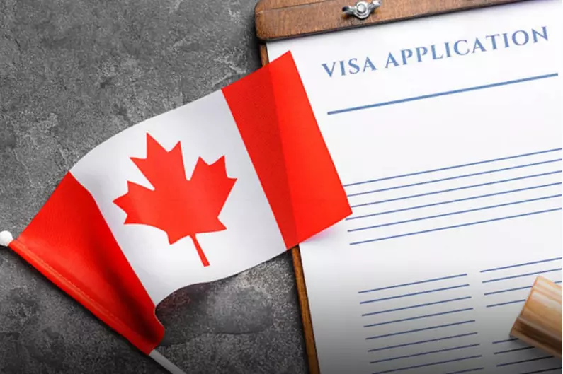 Explainer: Canada Revamps Express Entry System, Job Offer Points Removed