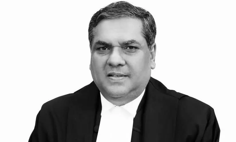 CJI Khanna recuses himself from hearing pleas related to IOA, AIFF constitutions