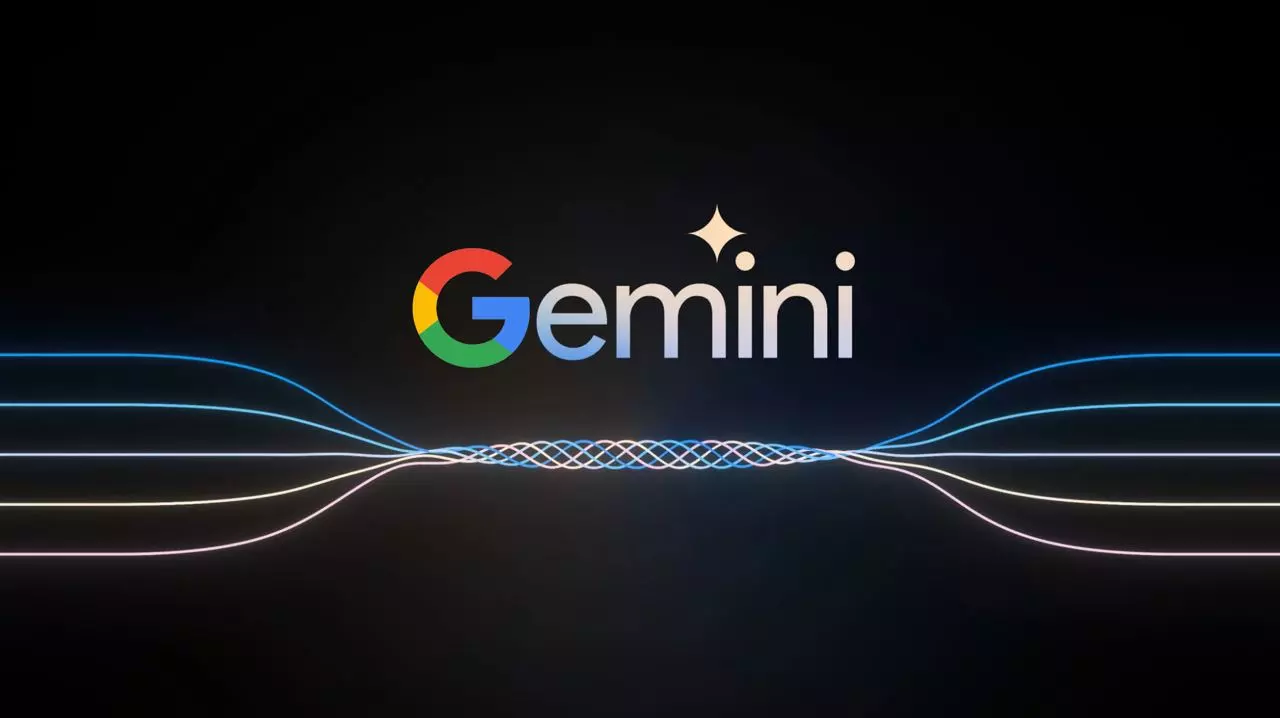 Google to Add 40 More Languages to Gemini’s In-Depth Research Mode