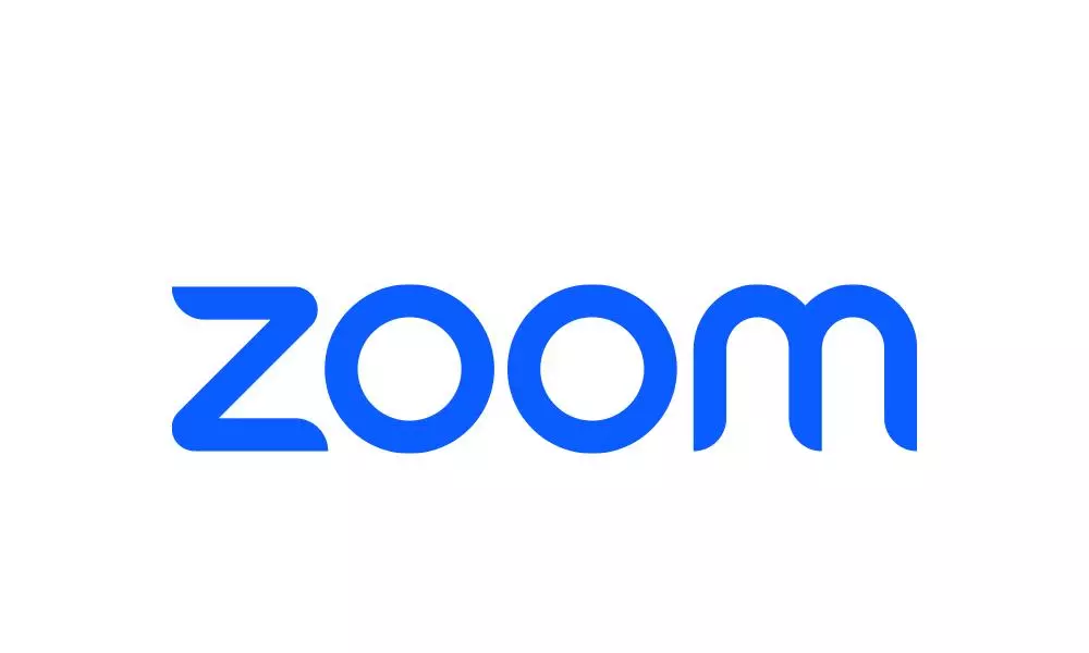 Zoom releases new capabilities to help customers enhance productivity and achieve more