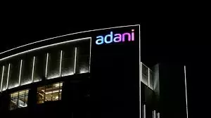 Adani, under bribery scrutiny, pressed by Bangladesh to reopen power deal