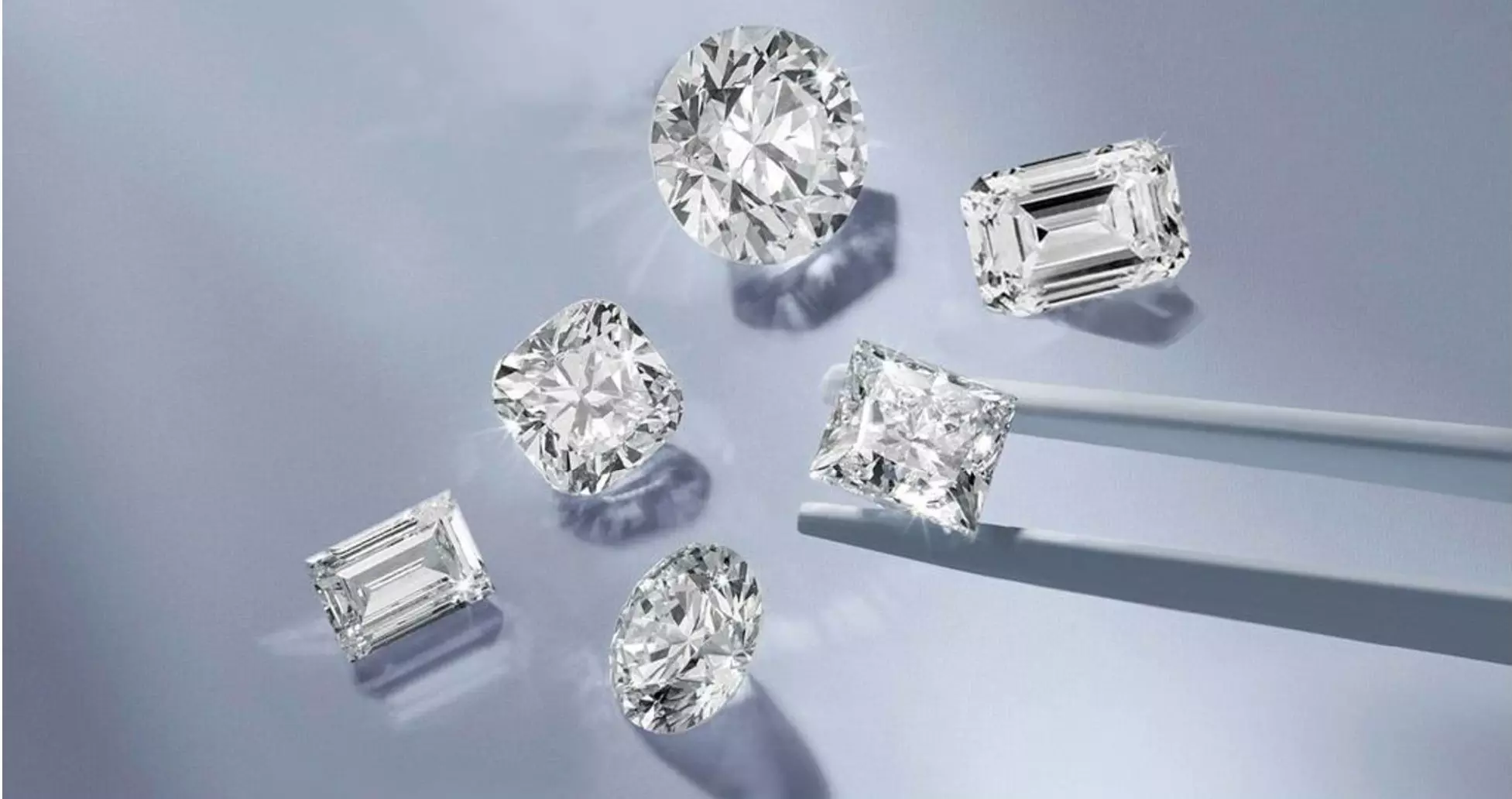 Diamond exporters relieved as G7 postpones diamond traceability requirement