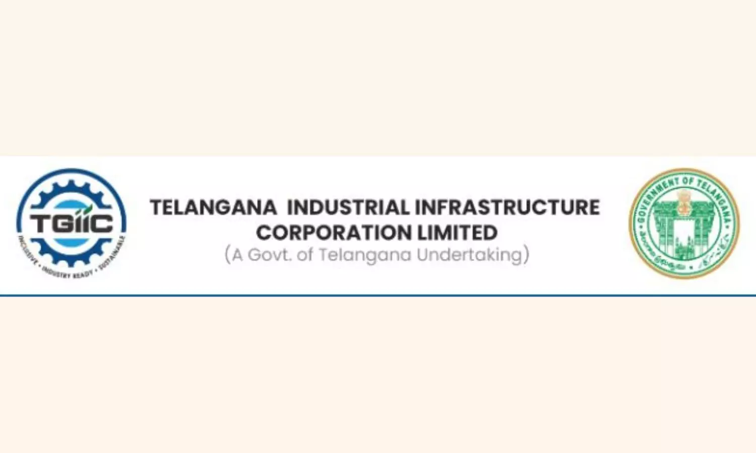 TGIIC withdraws Lagcherla pharma village proposal; Submits fresh proposal for industrial park