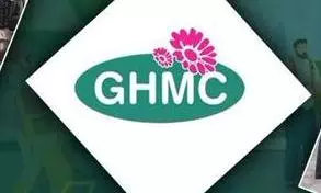 GHMC Orders Action on Trade Licence Fee Compliance by Dec 31