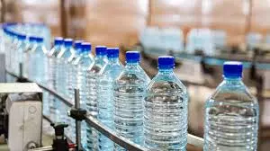 Contaminated water suspected in tragic Deaths of three in Atmakur