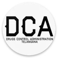 DCA Impounds Overpriced Pills, Illegal Stocks, Ayurvedic Drugs