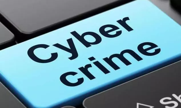 Maharashtra to use AI tool to detect cyber crimes