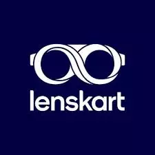 Lenskart Opens World’s Largest Eyewear Manufacturing Unit in Telangana