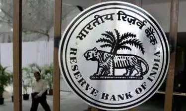 RBI Article Highlights Need for Infrastructure Focus Amid Welfare Schemes