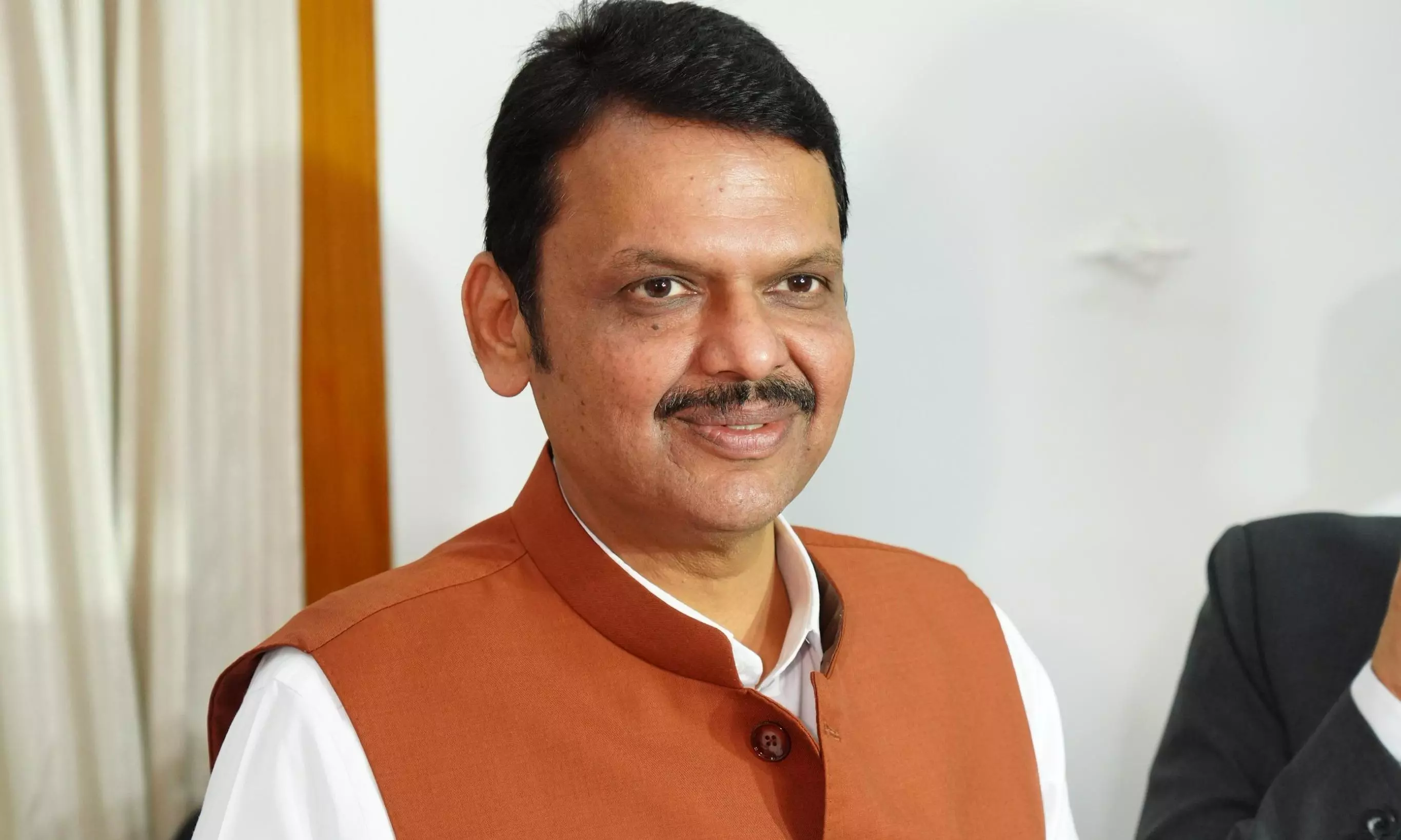 Fadnavis government to present its first Maharashtra budget on March 10