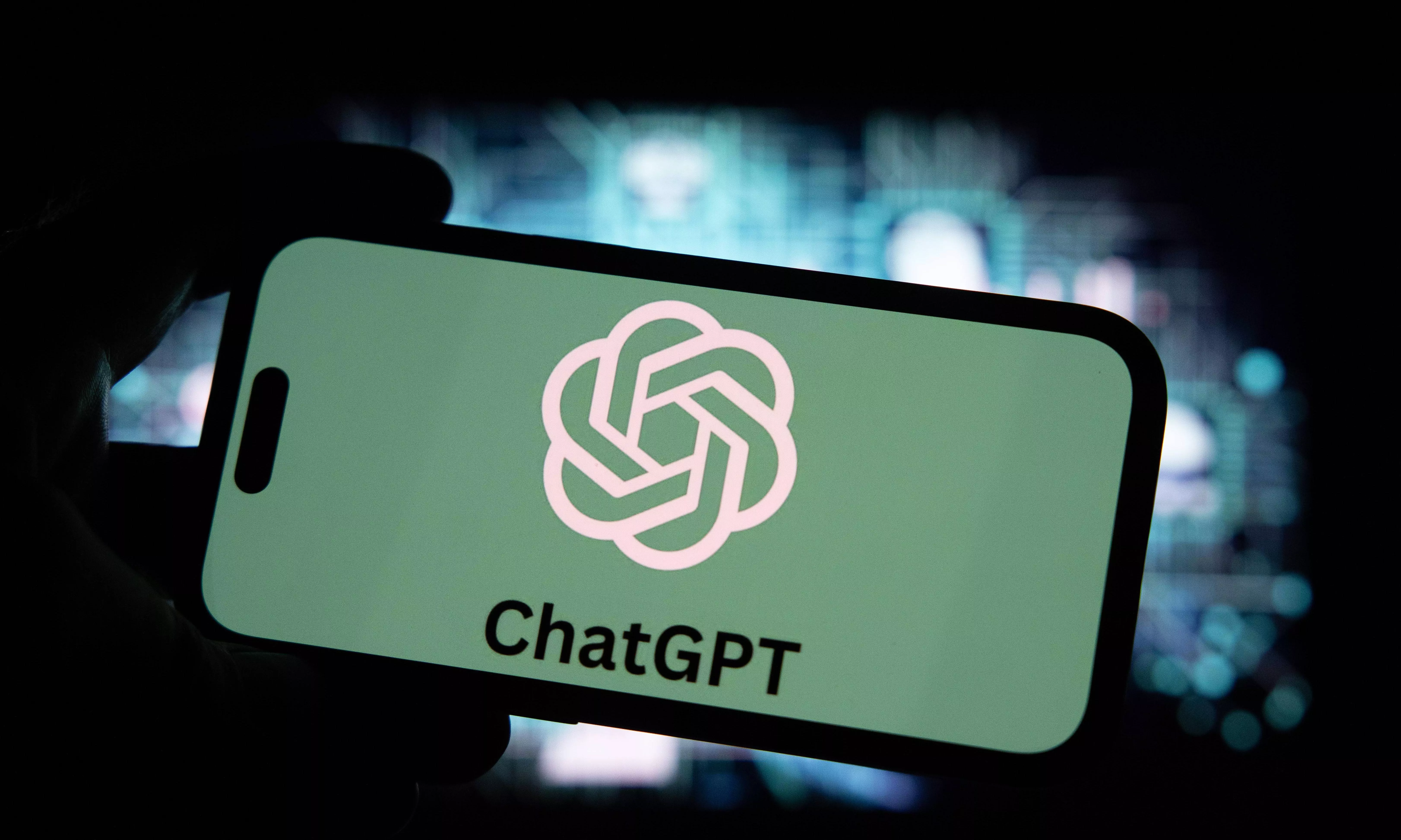 OpenAI Rolls Out ChatGPT Search to all Users