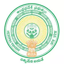 Vizianagaram Municipal Council Approves Rs 156.93 Cr Budget for 2025-26