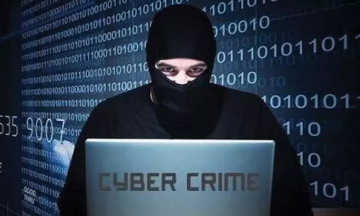 Cybercriminals Targeting Officials, Celebs