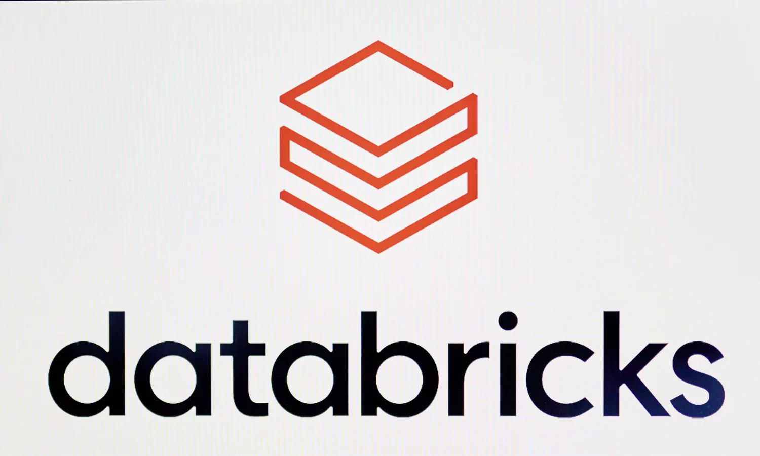 Databricks is Raising $10B Series J Investment at $62B Valuation