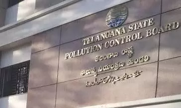 Telangana PCB Holds Workshop on Open Burning