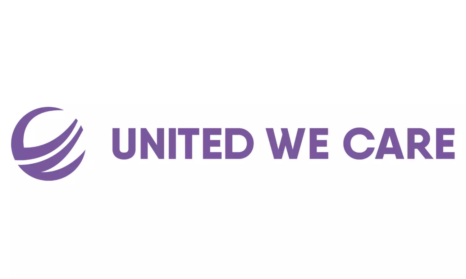 United We Care Shatters Google and Meta’s Accuracy Records with United-MedASR in Conversational AI