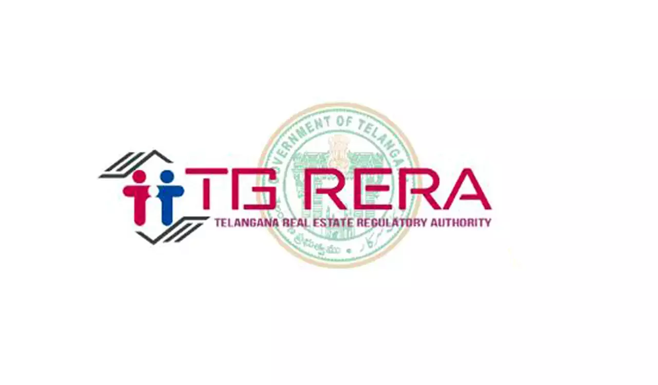 Telangana RERA Fines Paradise Peak Rs 11 Lakh for Violations