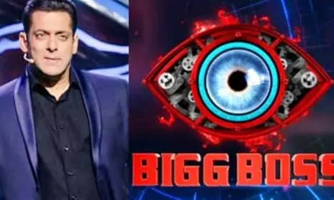 Bigg Boss 18: Surprise entry of this former contestant makes noise