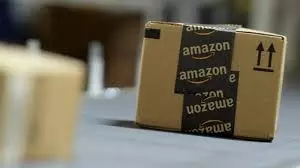 Amazon Delays Return-to-Office Mandate Due to Insufficient Workspace