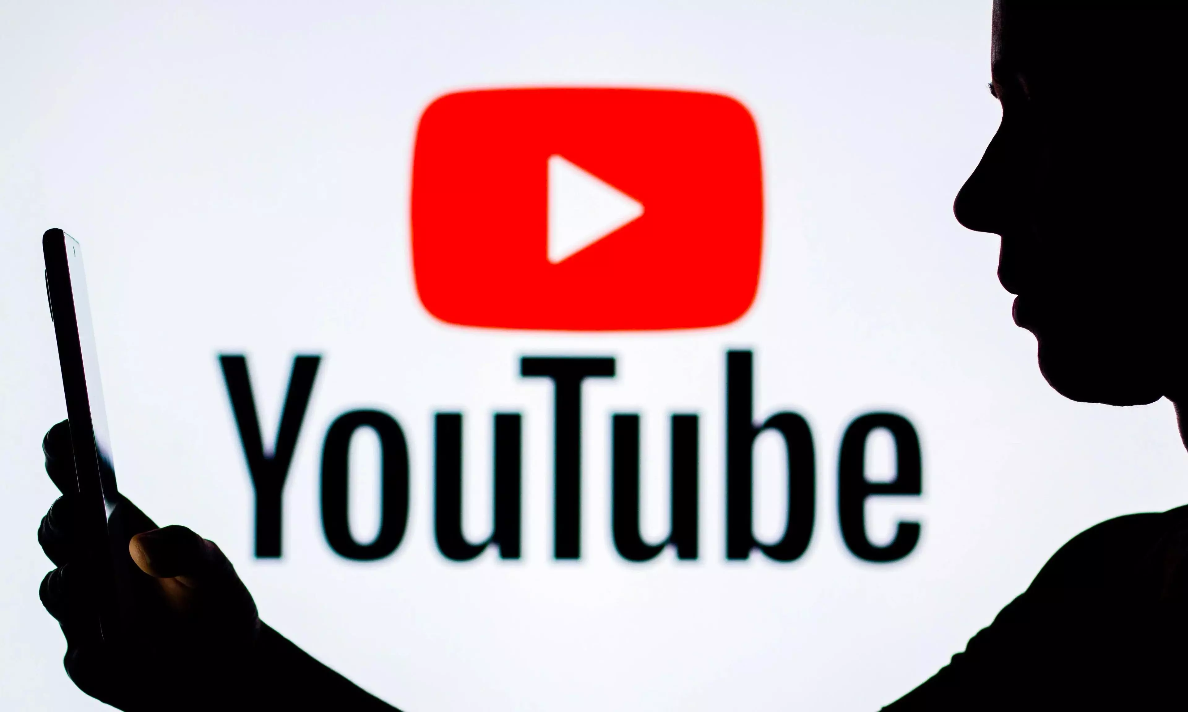 YouTube to Start Cracking Down on Videos With Clickbait Titles, Thumbnails in India