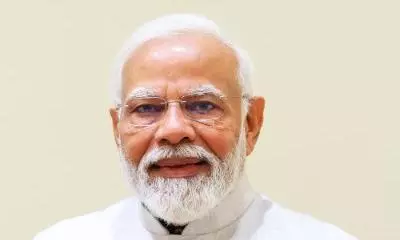 Modi to Attend Catholic Church Christmas Fete