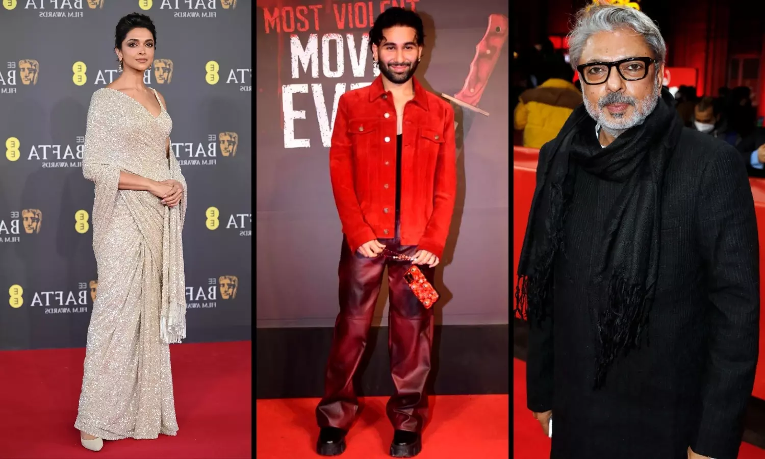 Orry Joins Star-Studded Cast of Sanjay Leela Bhansali’s ‘Love and War'