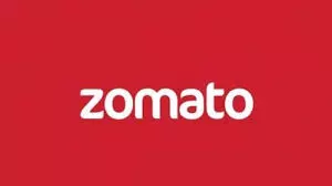 Zomato first startup in Sensex 30