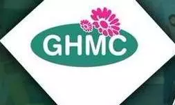 2024 saw GHMC focus on connectivity development