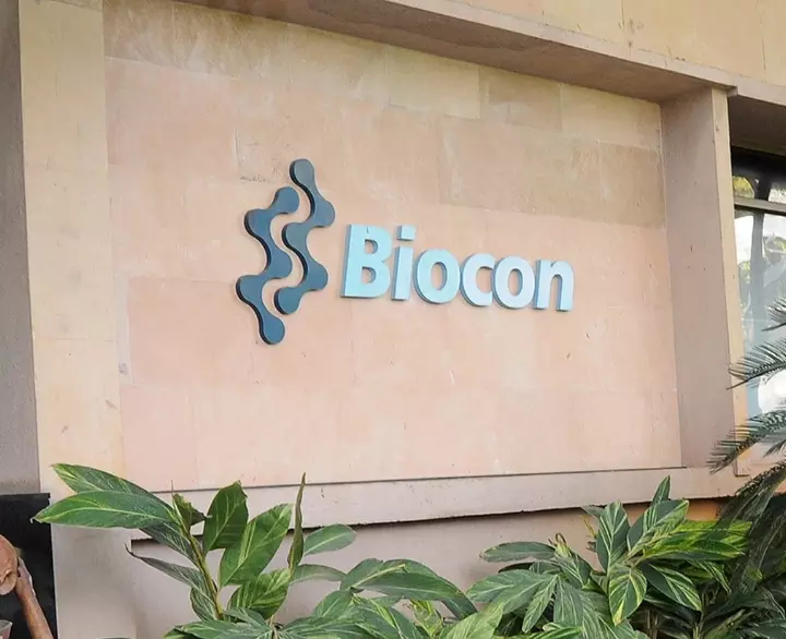 Biocon, Zentiva get EU approval for generic diabetes, weight management drug