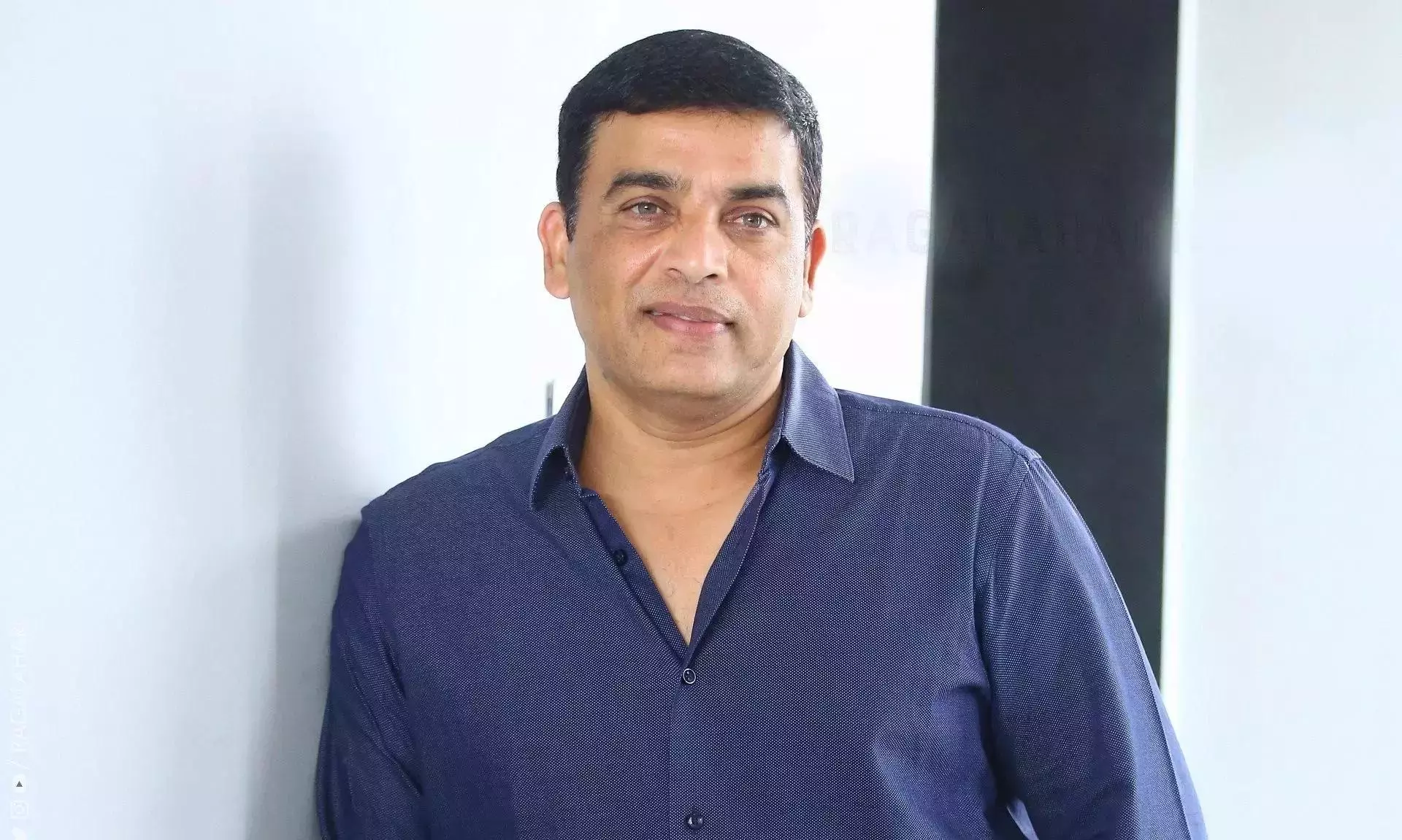 Film Industry Will Support Revati’s Family, Says Dil Raju