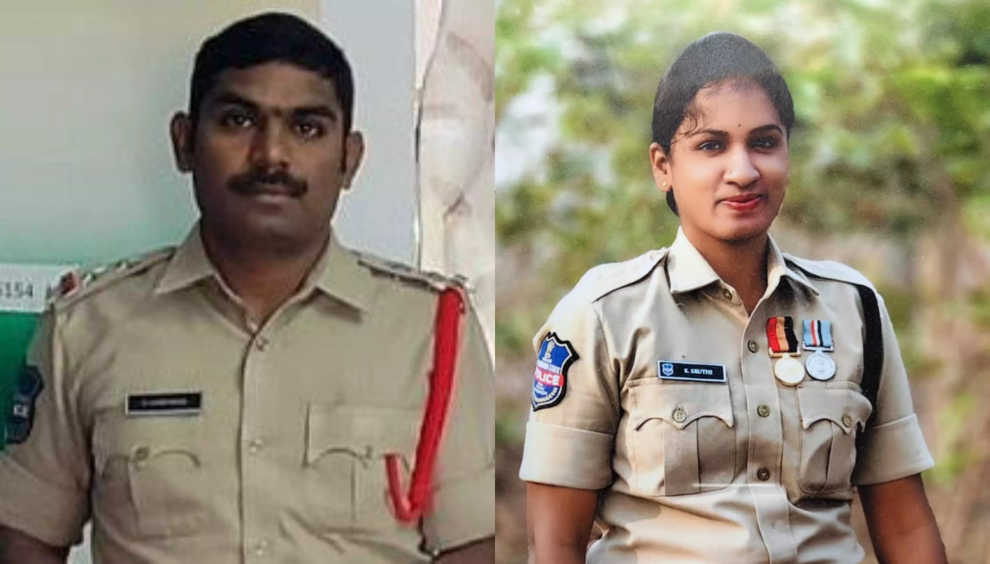 Kamareddy: Mystery Shrouds Death of Trio in Lake