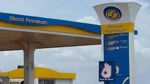 BPCL refinery to transform Nellore district into high growth zone: MP