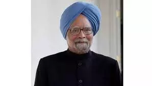 State funeral to be held for former PM Dr Manmohan Singh at Nigam Bodh ghat