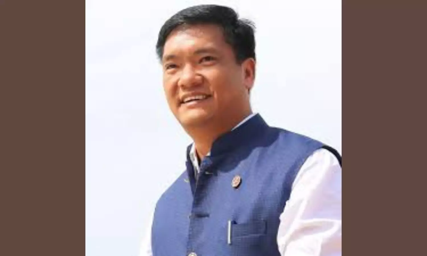 Arunachal to frame rules to implement the Act to curbs religious conversion