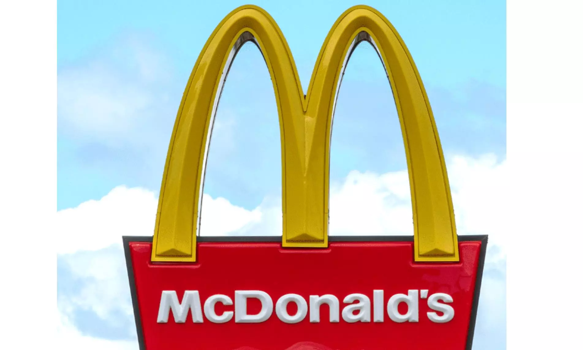 McDonald's Planning GCC in Hyderabad