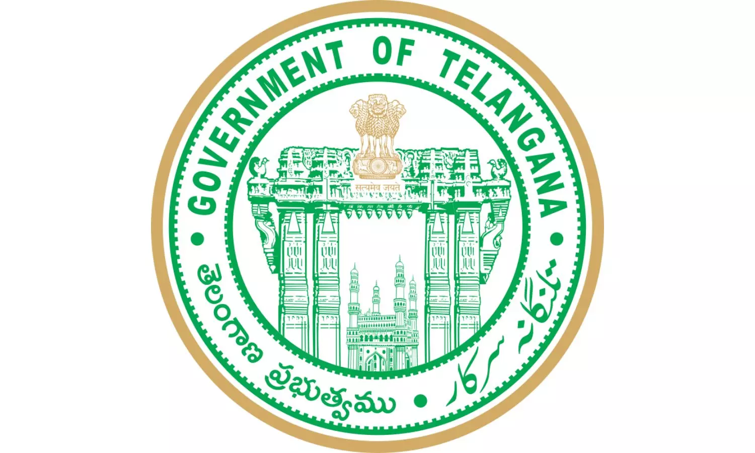 Telangana to borrow Rs 30,000 cr in 3 months