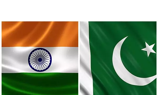 India-Pakistan Exchange List of N-Sites, Prisoners