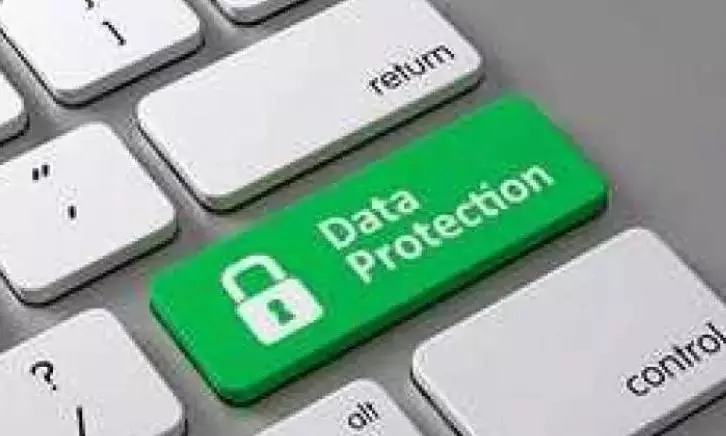 Centre Notifies Draft Rules for Digital Personal Data Protection Act