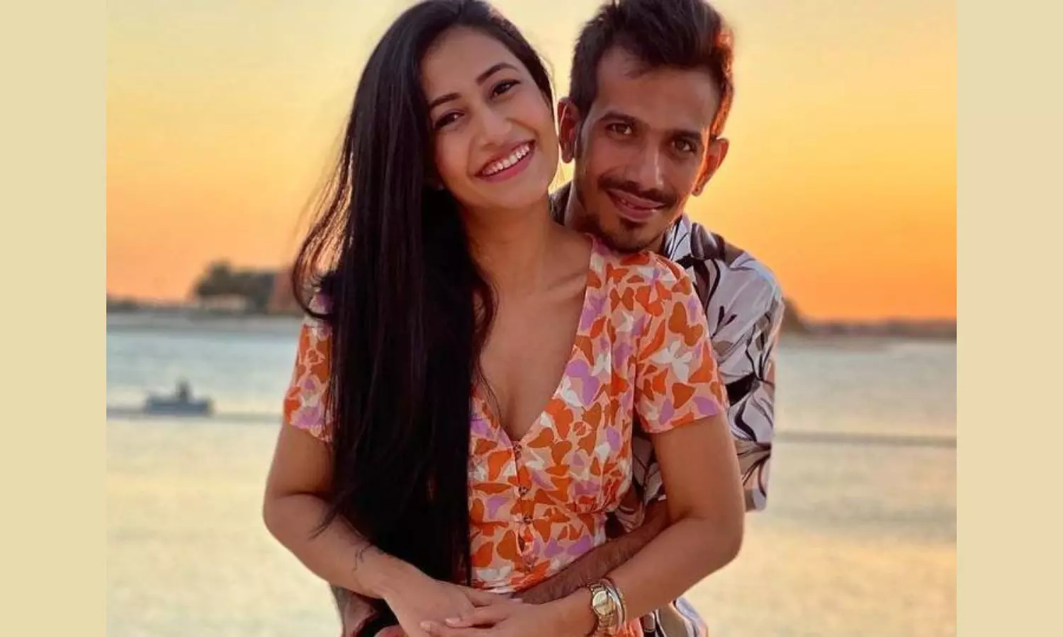 Chahal-Dhanashree unfollow each other on Instagram, sparks divorce rumors!