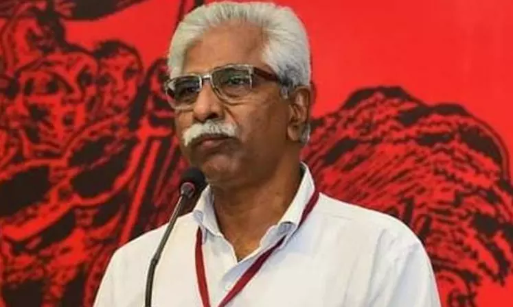 Revenue From Ticket Hikes Should Aid Social Programs: CPM