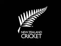 Heads Up : New Zealand Cricket's Call for Spectator Safety