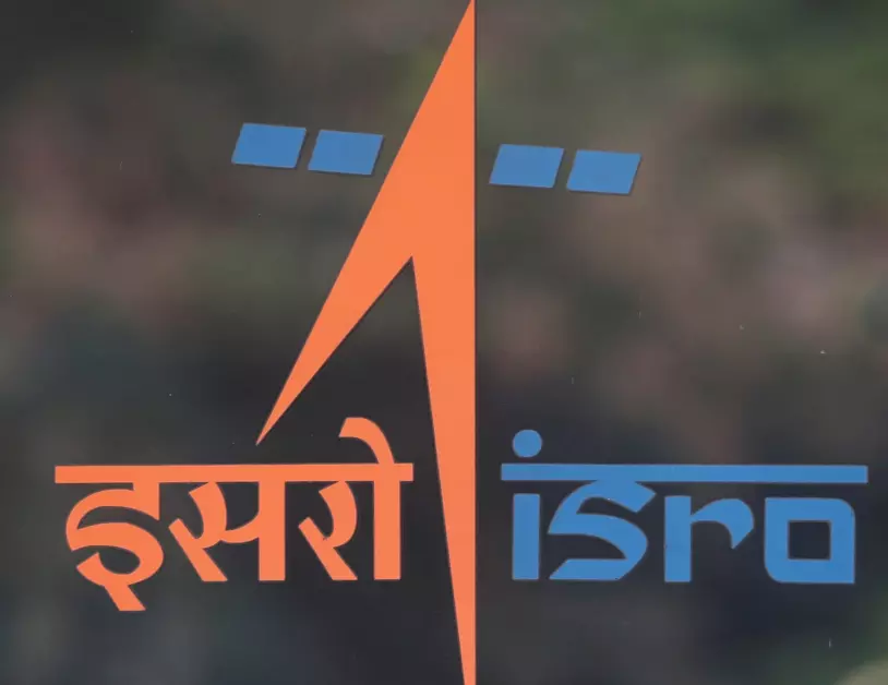 Isro to carryout ambitious space docking experiment on January 9