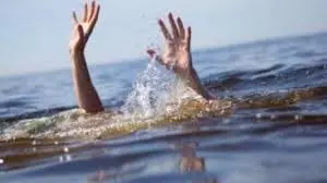 Three men drown in Arabian Sea near Mangaluru