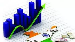 India to lead South Asia’s Economic Growth in 2025 says UN Report